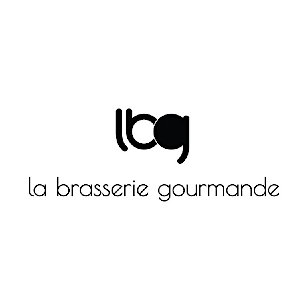 LBG La Brasserie Gourmande