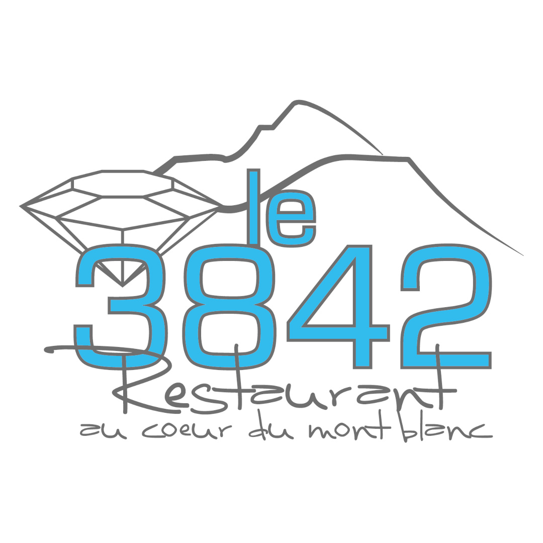 Le 3842