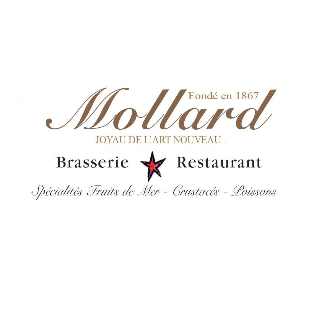 Brasserie Mollard