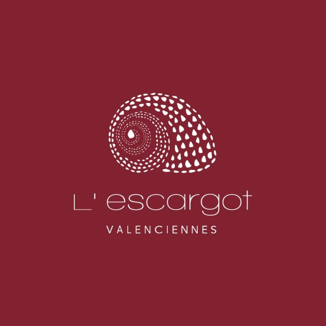L'Escargot