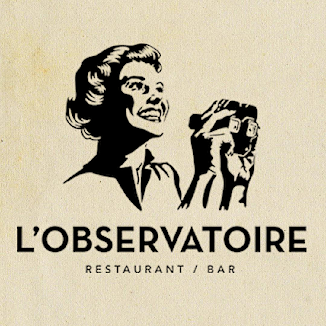 L'Observatoire