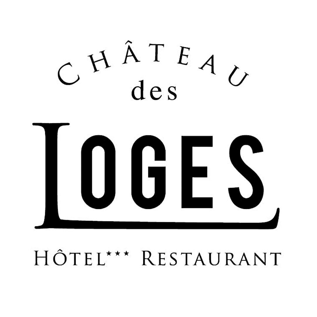 Château des Loges