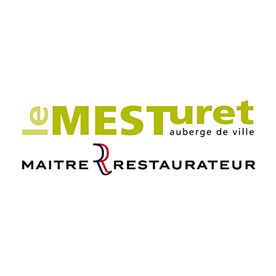 Le Mesturet