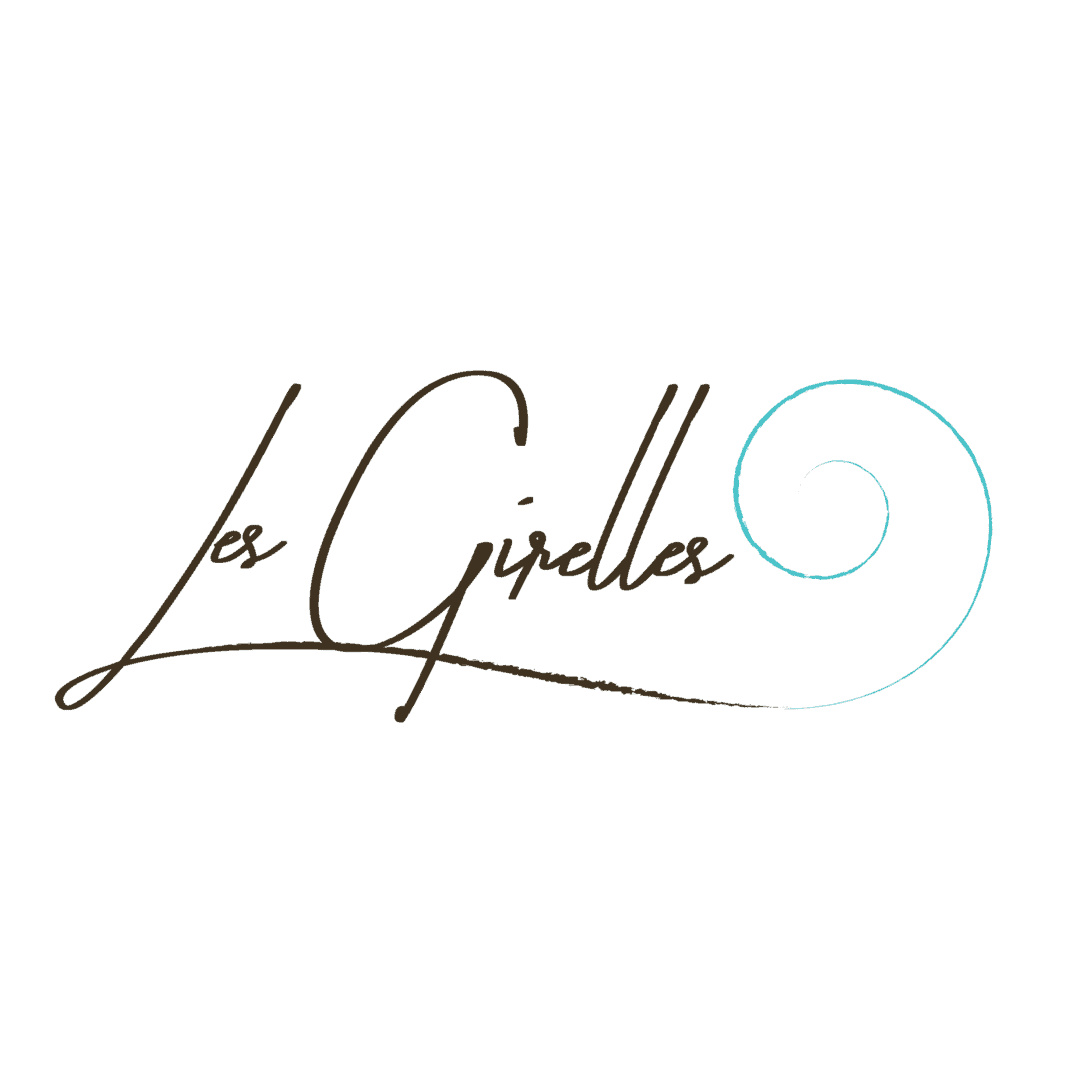 Les Girelles