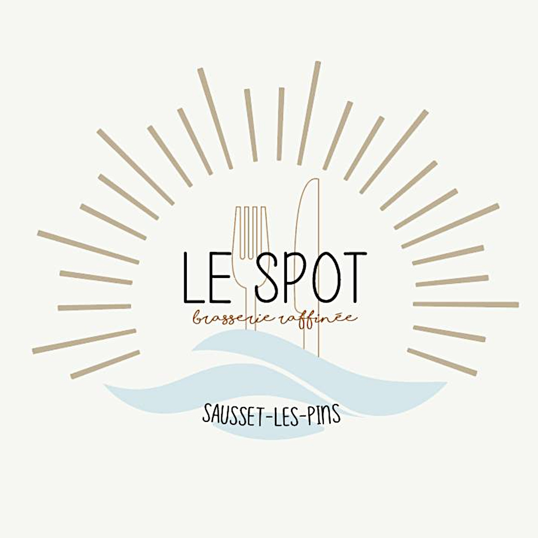 Le Spot