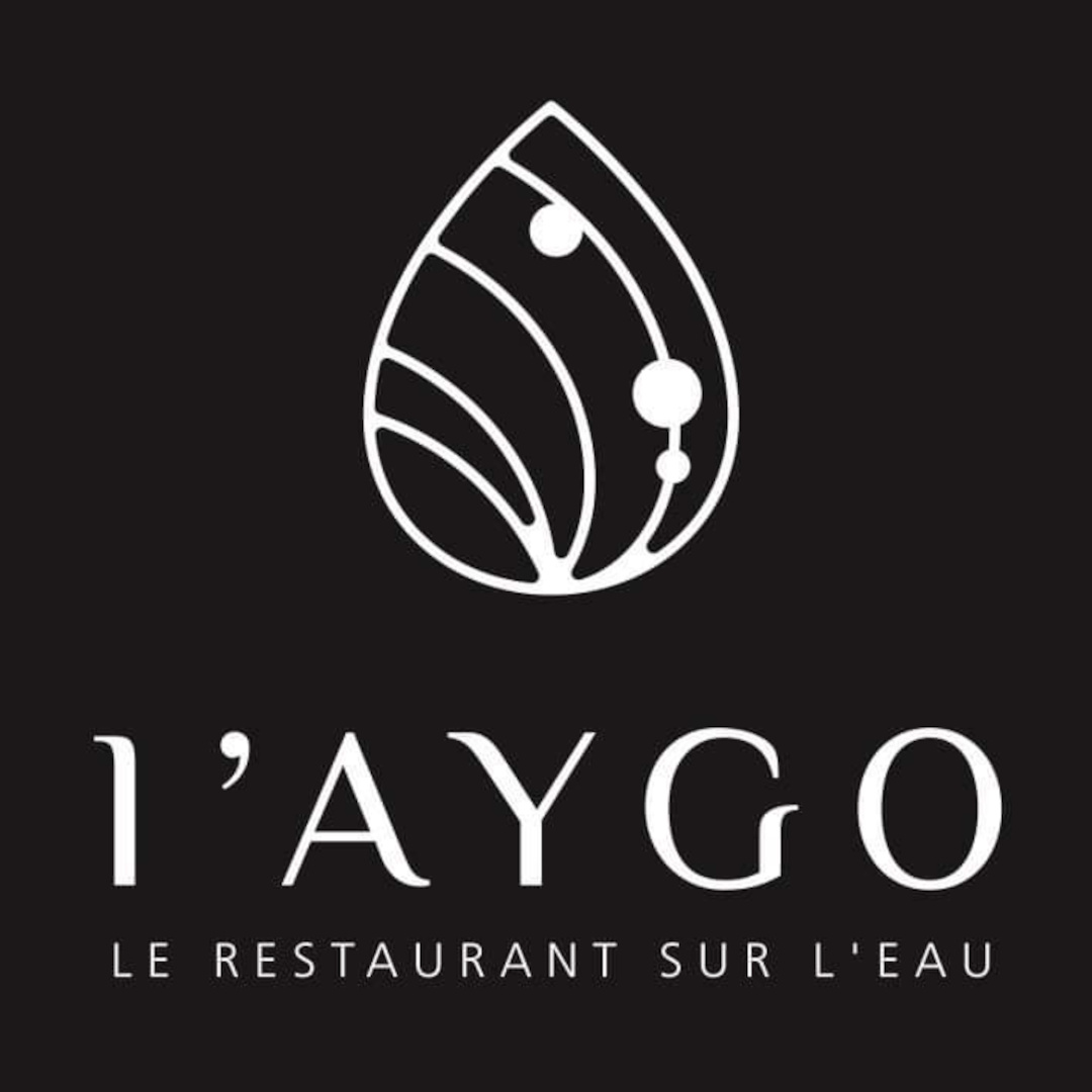 Laygo