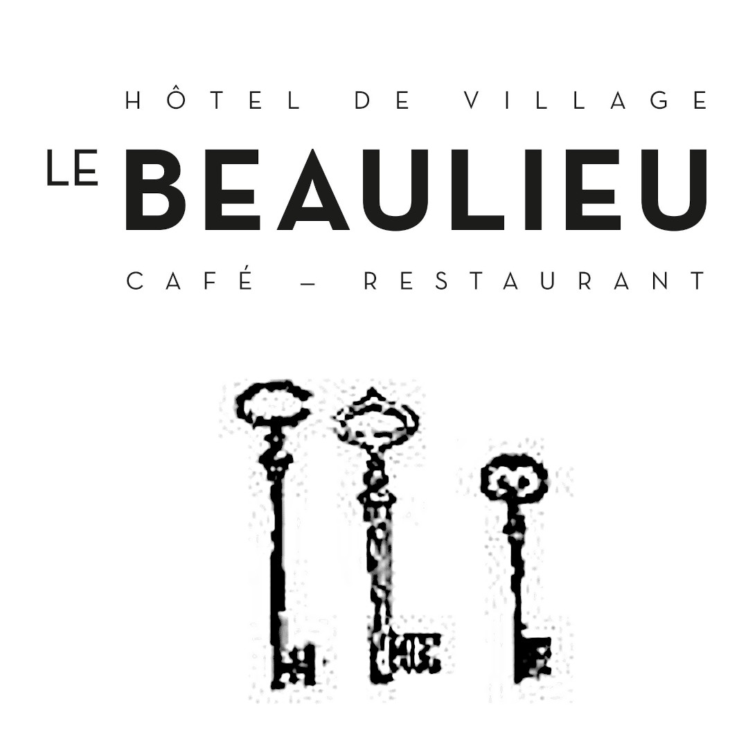 Le Beaulieu