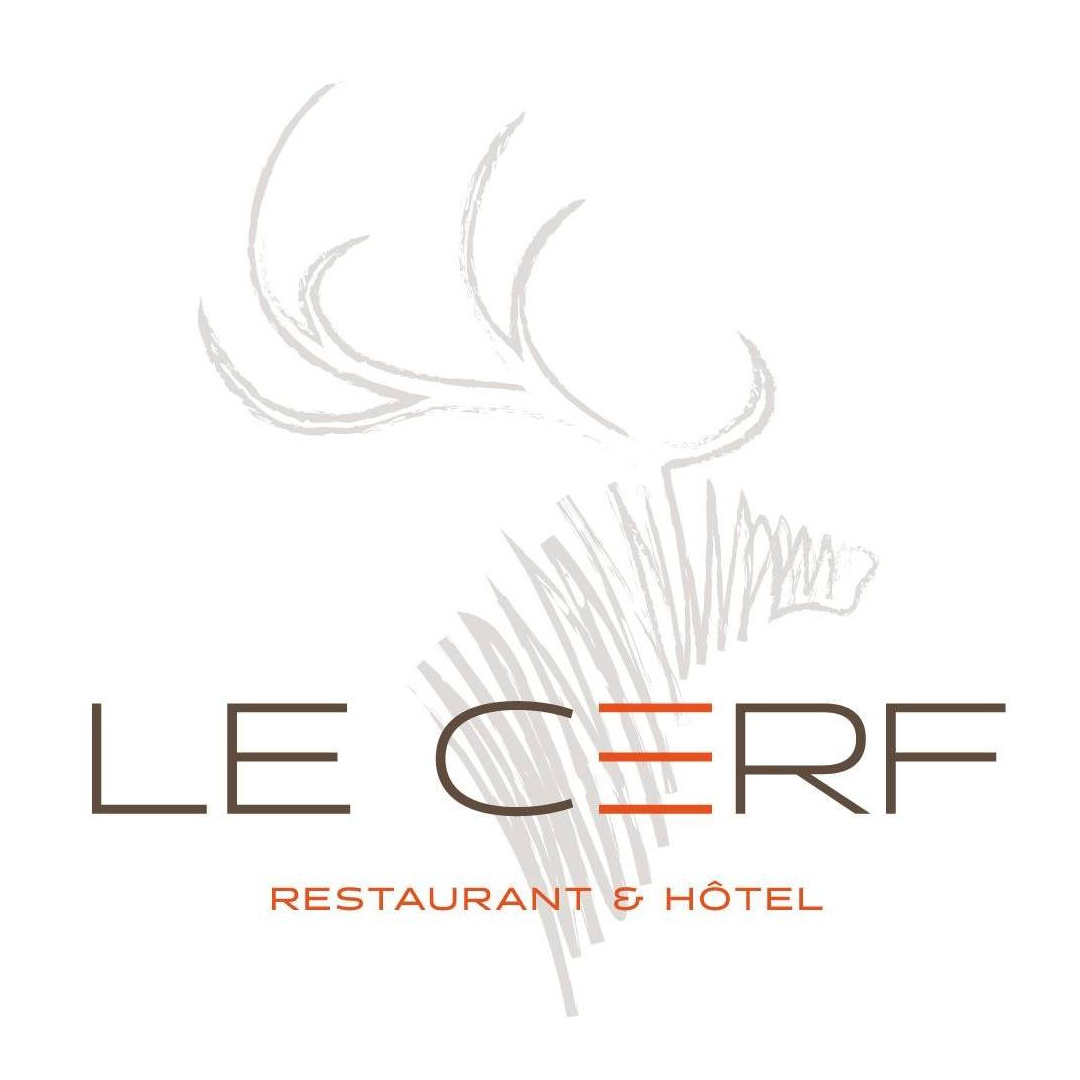 Le Cerf