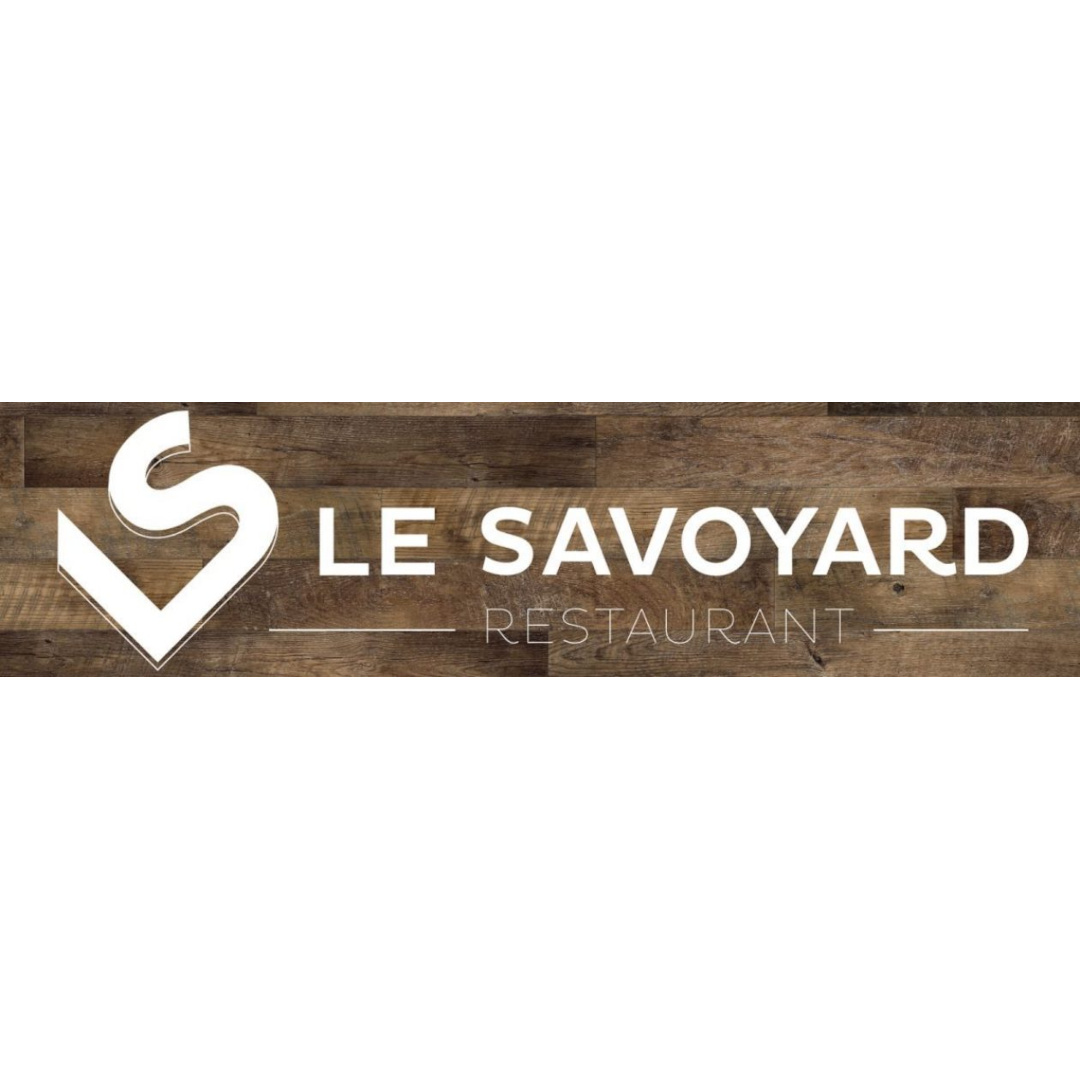 Le Savoyard