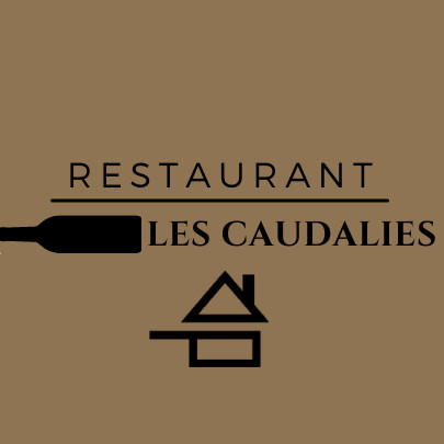 Les Caudalies